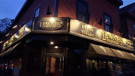 lewnes steakhouse|lewes steakhouse annapolis.